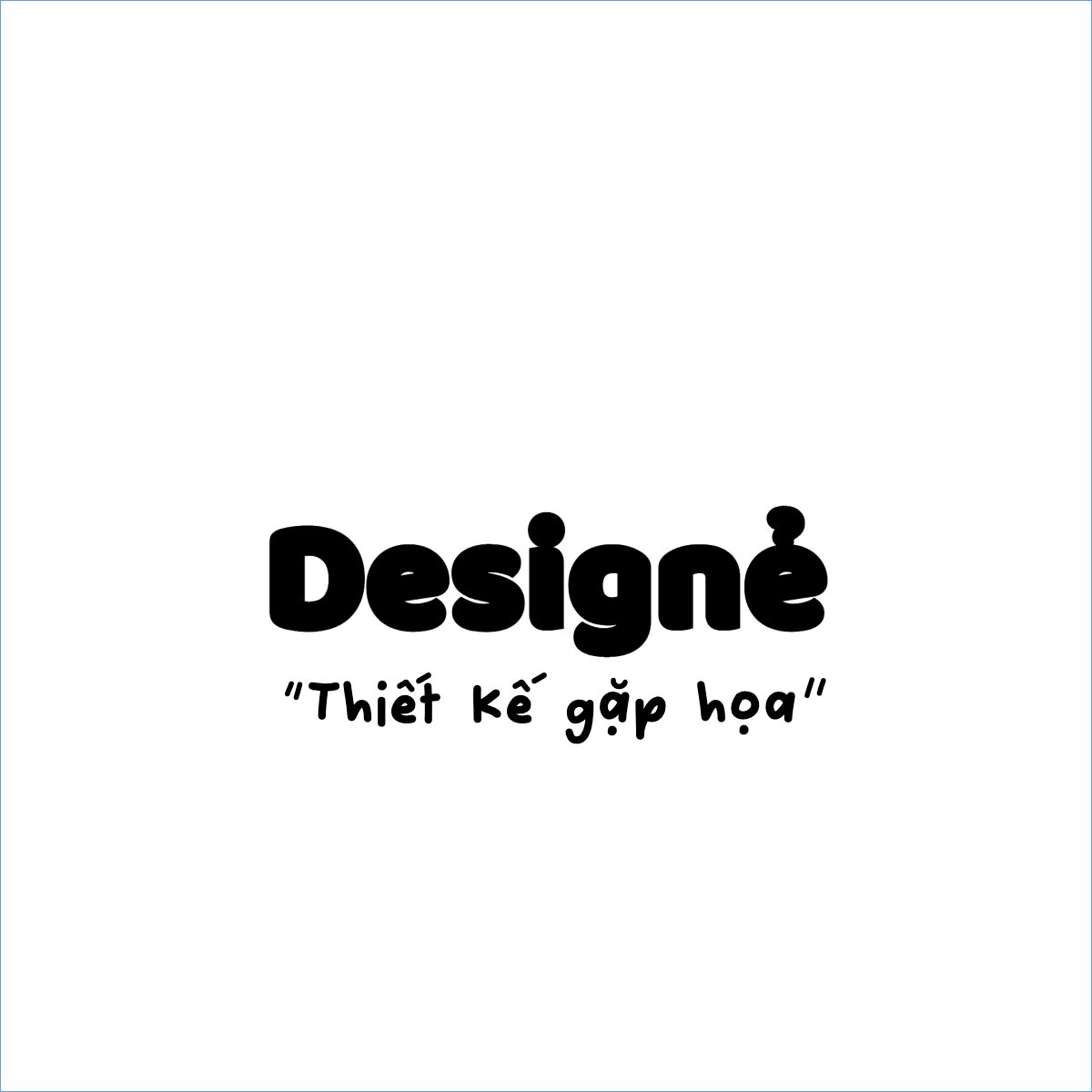 Mẫu Túi canvas Trending, hot, viral, xu hướng, thịnh hành — LayerPic