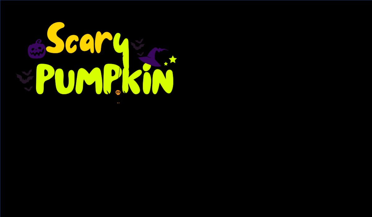 Mẫu Hashtag cầm tay Halloween, lễ hội ma quái, sự kiện, event, dễ thương, cute, chibi, hoạt hình, cartoon — LayerPic