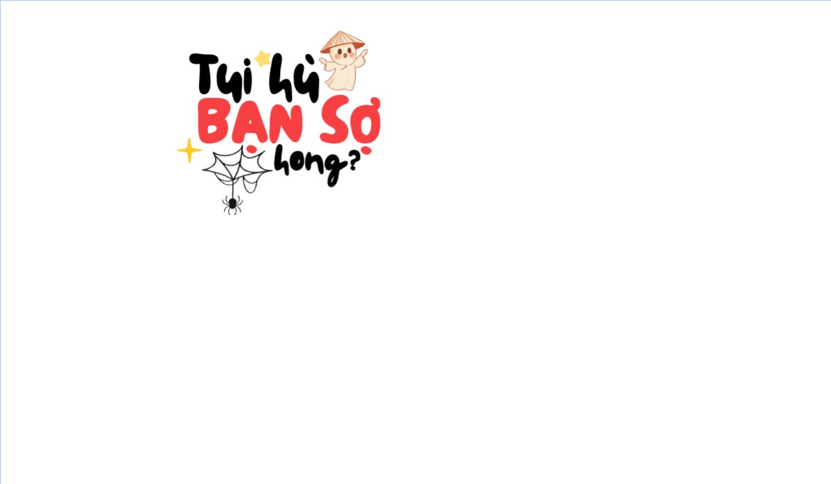 Halloween, lễ hội ma quái, sự kiện, event, dễ thương, cute, chibi, hoạt hình, cartoon