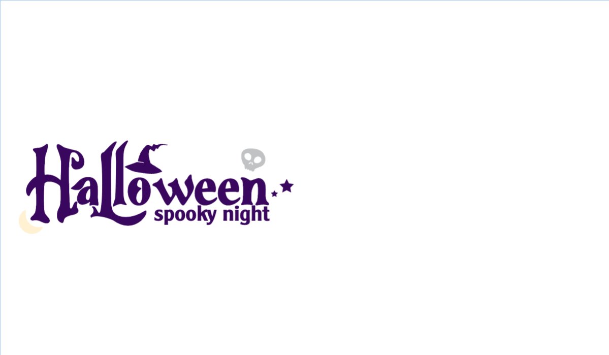 Halloween, lễ hội ma quái, sự kiện, event, dễ thương, cute, đơn giản, simple