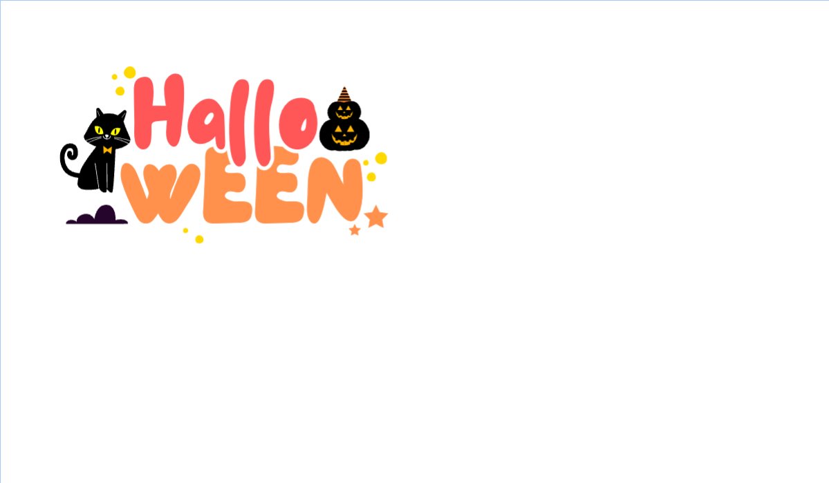 Halloween, lễ hội ma quái, sự kiện, event, dễ thương, cute, chibi, hoạt hình, cartoon