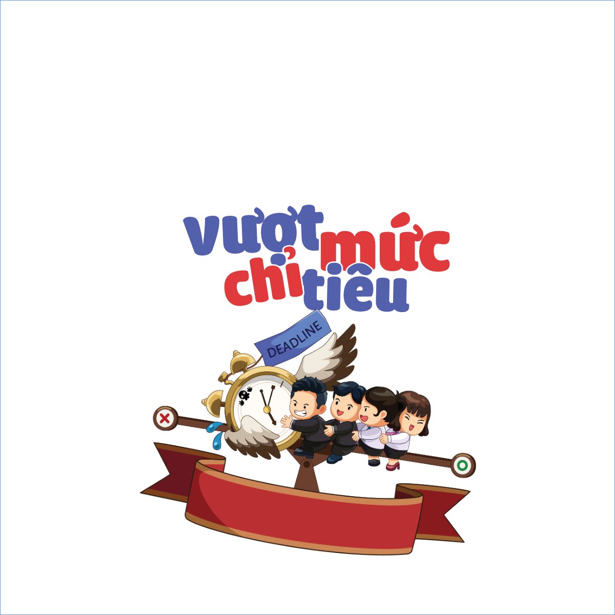 Đoàn kết, hội nhóm, tập thể, team