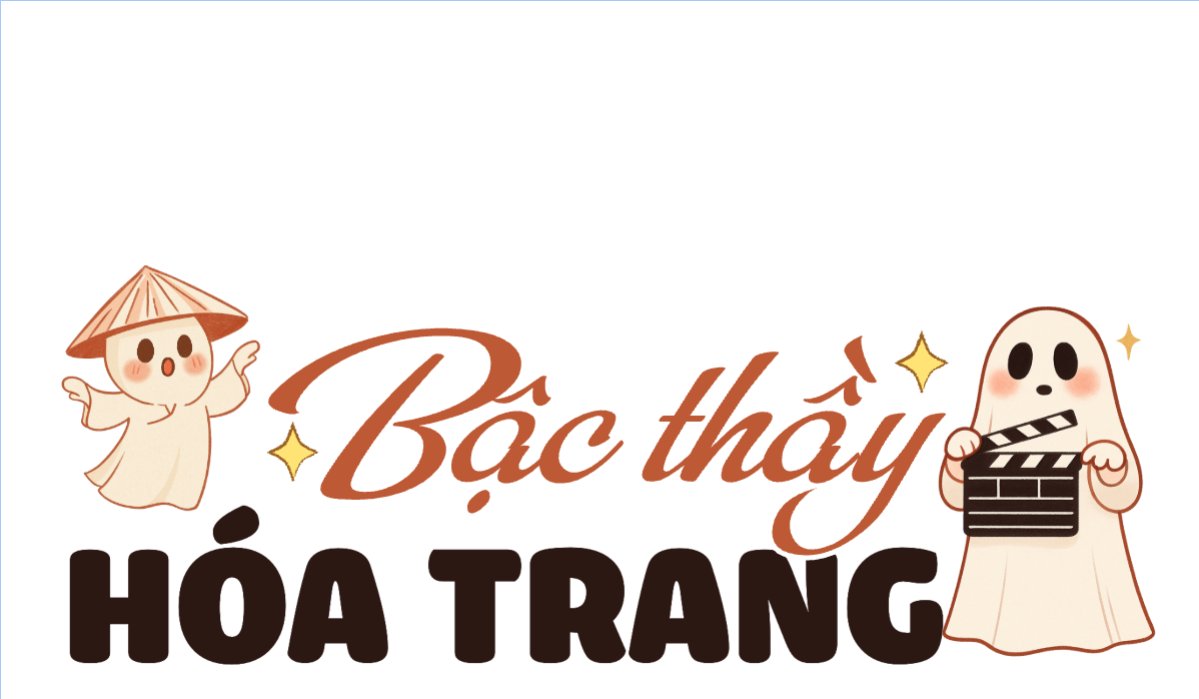 Halloween, lễ hội ma quái, sự kiện, event, dễ thương, cute, chibi, hoạt hình, cartoon