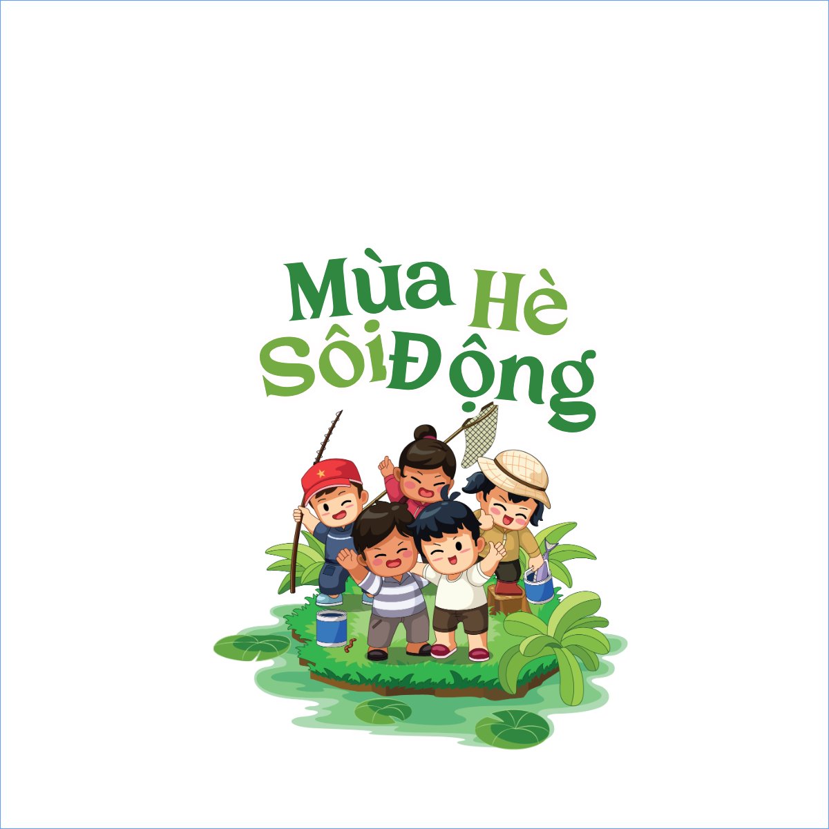 Mẫu Túi canvas Du lịch, travel, khám phá, hội nhóm, tập thể, team — LayerPic