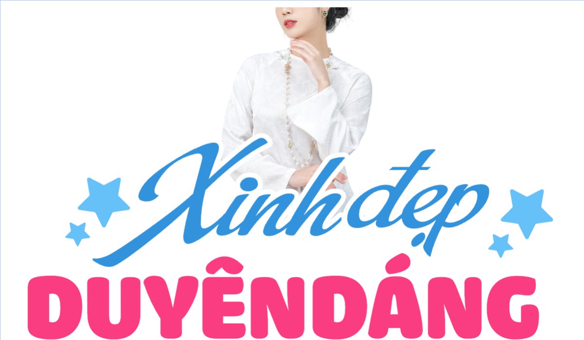 Mẫu Hashtag cầm tay 20/10, Ngày phụ nữ Việt Nam, Vietnamese Women's Day, phụ nữ, sự kiện, event, mỹ phẩm, làm đẹp, beauty, hiện đại, modern — LayerPic