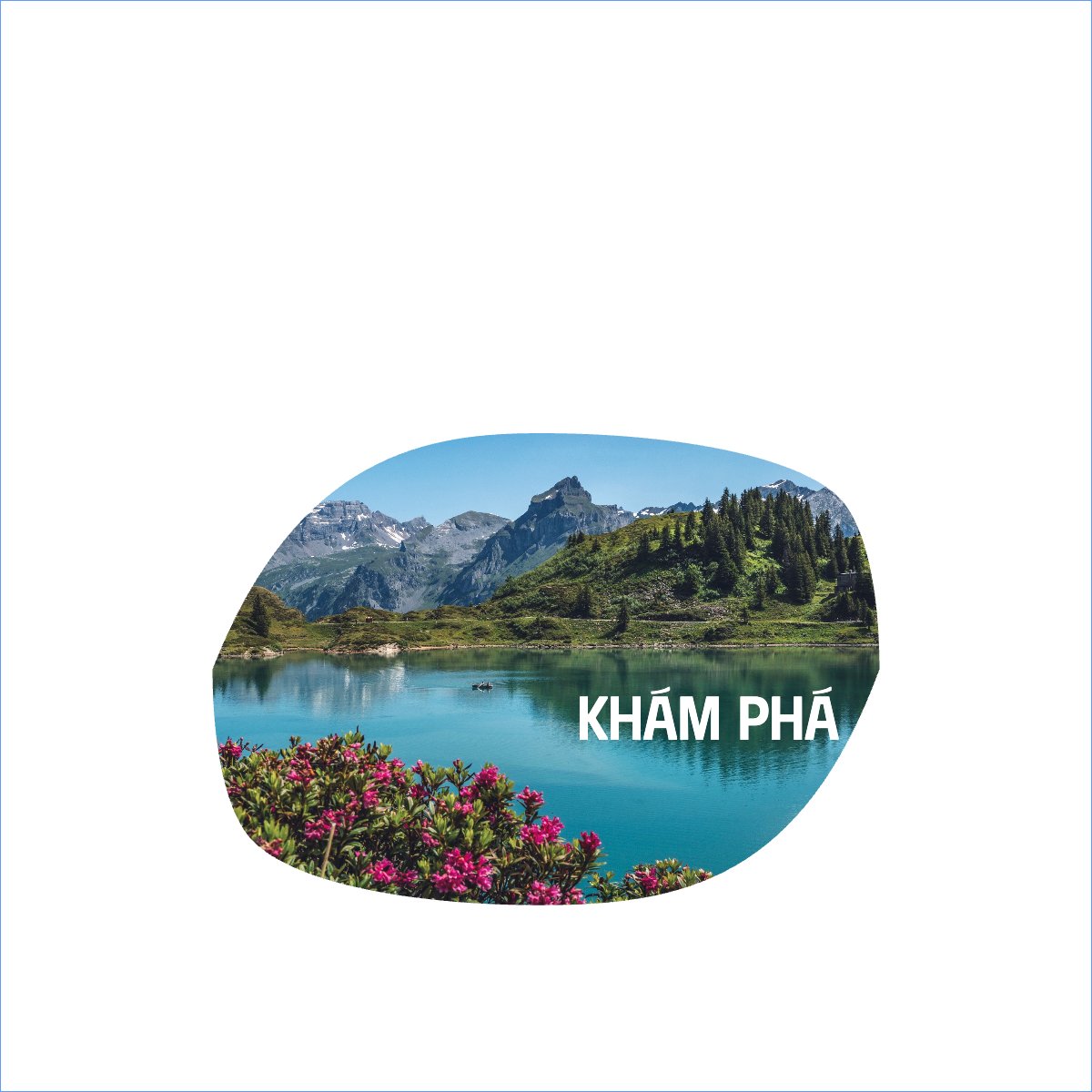 Thiên nhiên, travel, du lịch, khám phá