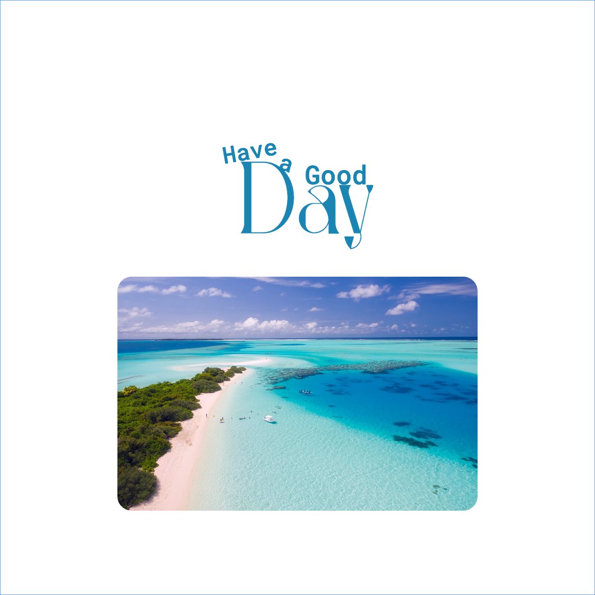 Mẫu Túi canvas Thiên nhiên, phong cảnh, travel, du lịch, khám phá — LayerPic