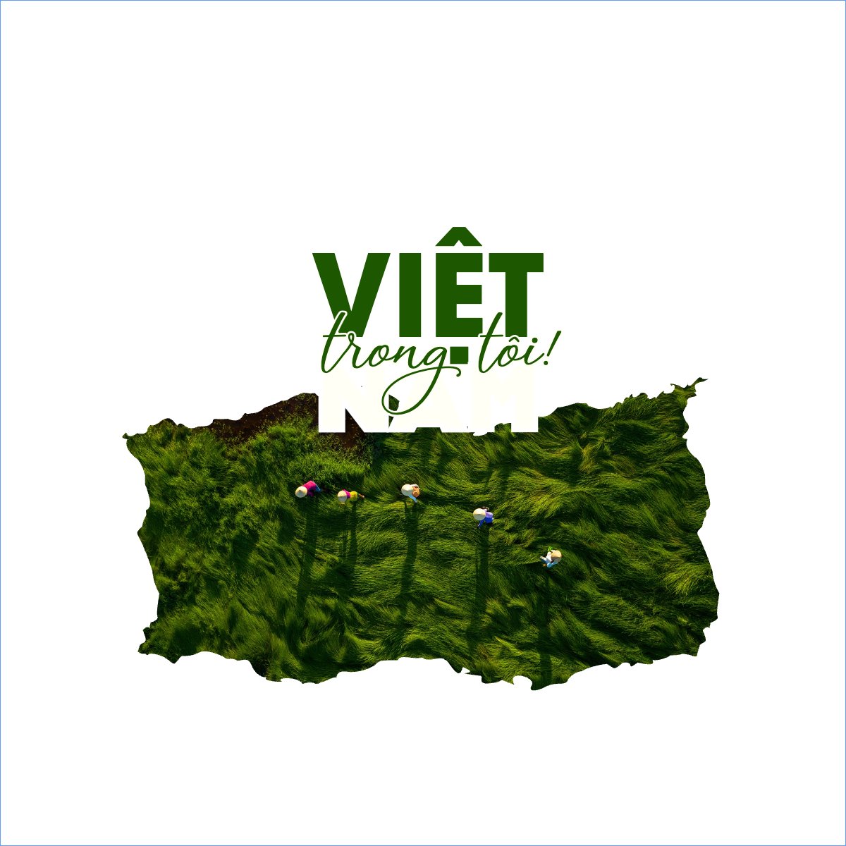 Mẫu Túi canvas Thiên nhiên, phong cảnh, travel, du lịch, khám phá — LayerPic