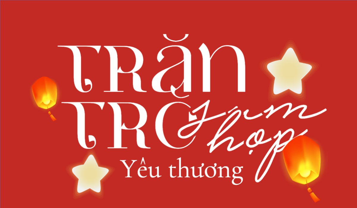 Mẫu Hashtag cầm tay Trung thu, Tết Đoàn Viên, mid-autumn festival, sự kiện, event, dễ thương, cute, chibi, hoạt hình, cartoon — LayerPic