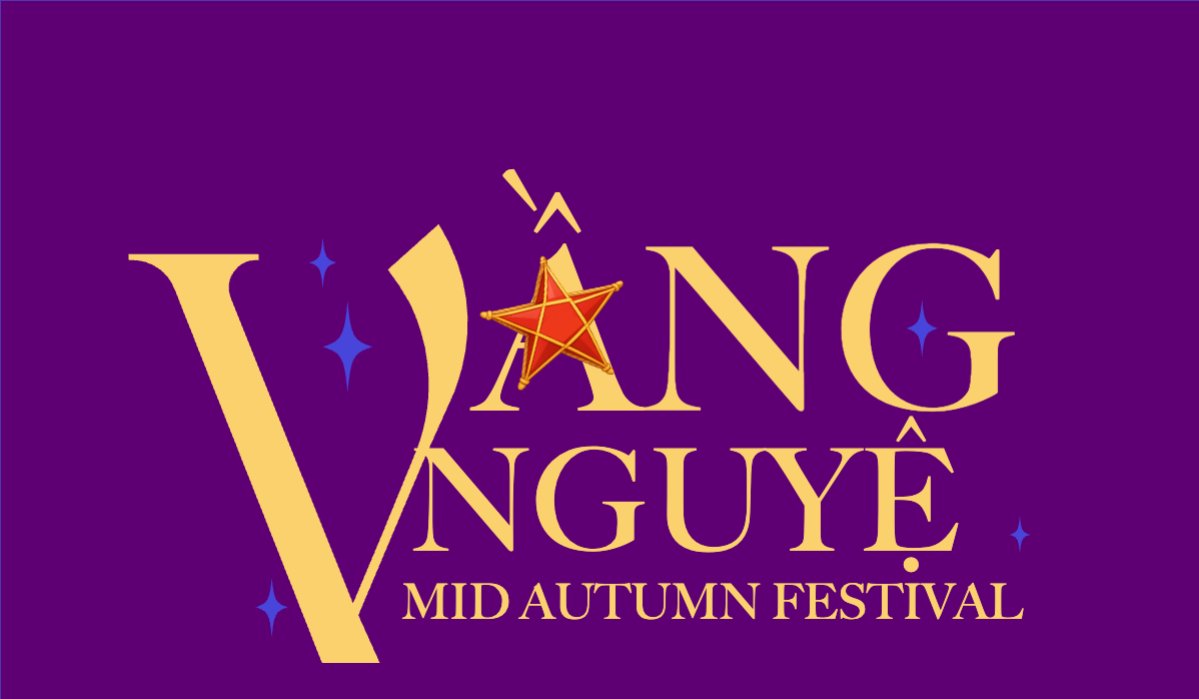 Mẫu Hashtag cầm tay Trung thu, Tết Đoàn Viên, mid-autumn festival, sự kiện, event, dễ thương, cute, chibi, hoạt hình, cartoon — LayerPic