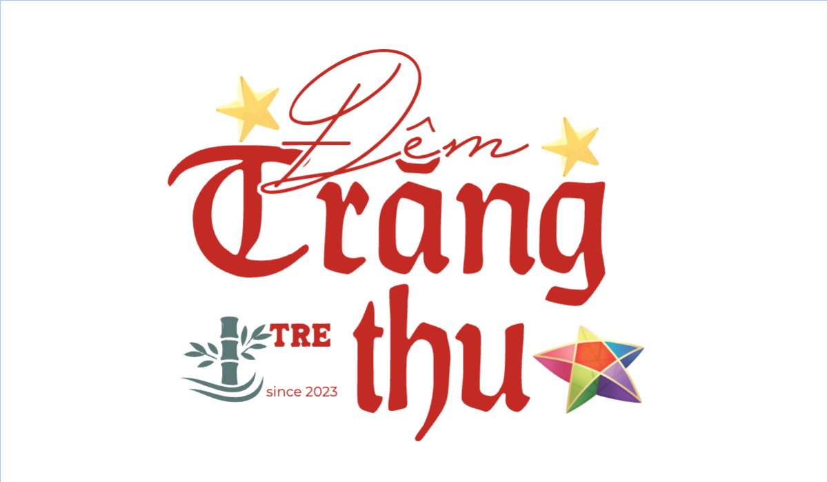Trung thu, Tết Đoàn Viên, mid-autumn festival, sự kiện, event, dễ thương, cute, chibi, hoạt hình, cartoon
