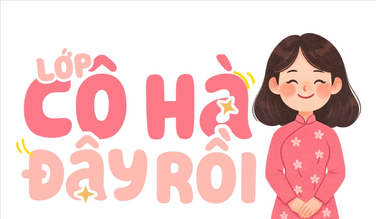 Mẫu Hashtag cầm tay Tựu trường, đến trường, nhập học, back to school, giáo dục, education, school, trường học, hiện đại, modern — LayerPic