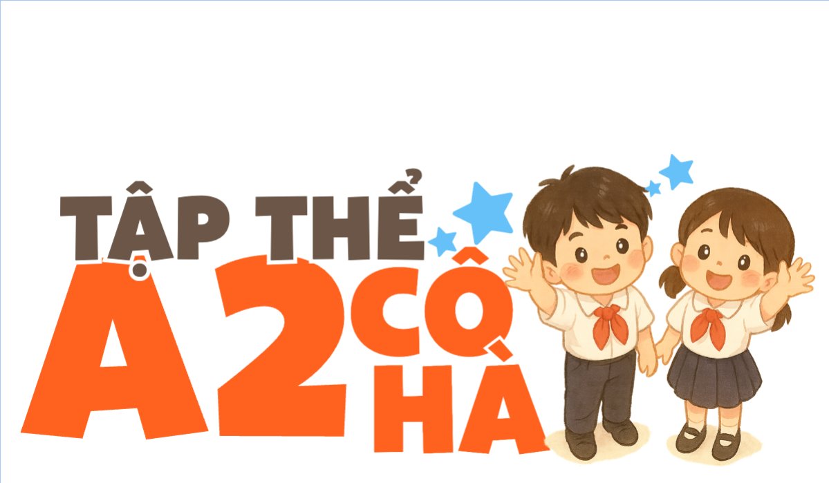 Tựu trường, đến trường, nhập học, back to school, giáo dục, education, school, trường học, hiện đại, modern