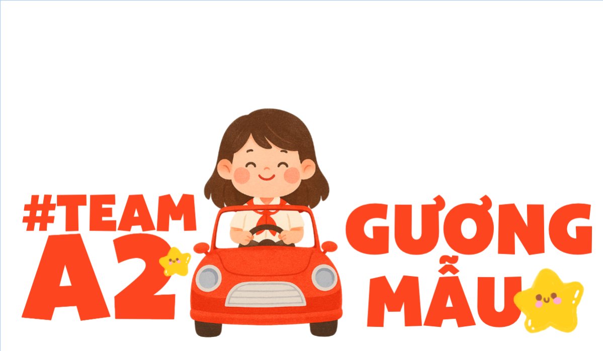 Mẫu Hashtag cầm tay Tựu trường, đến trường, nhập học, back to school, giáo dục, education, school, trường học, hiện đại, modern — LayerPic