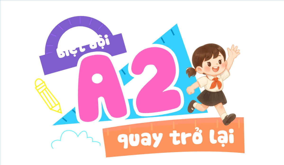 Tựu trường, đến trường, nhập học, back to school, giáo dục, education, school, trường học, hiện đại, modern
