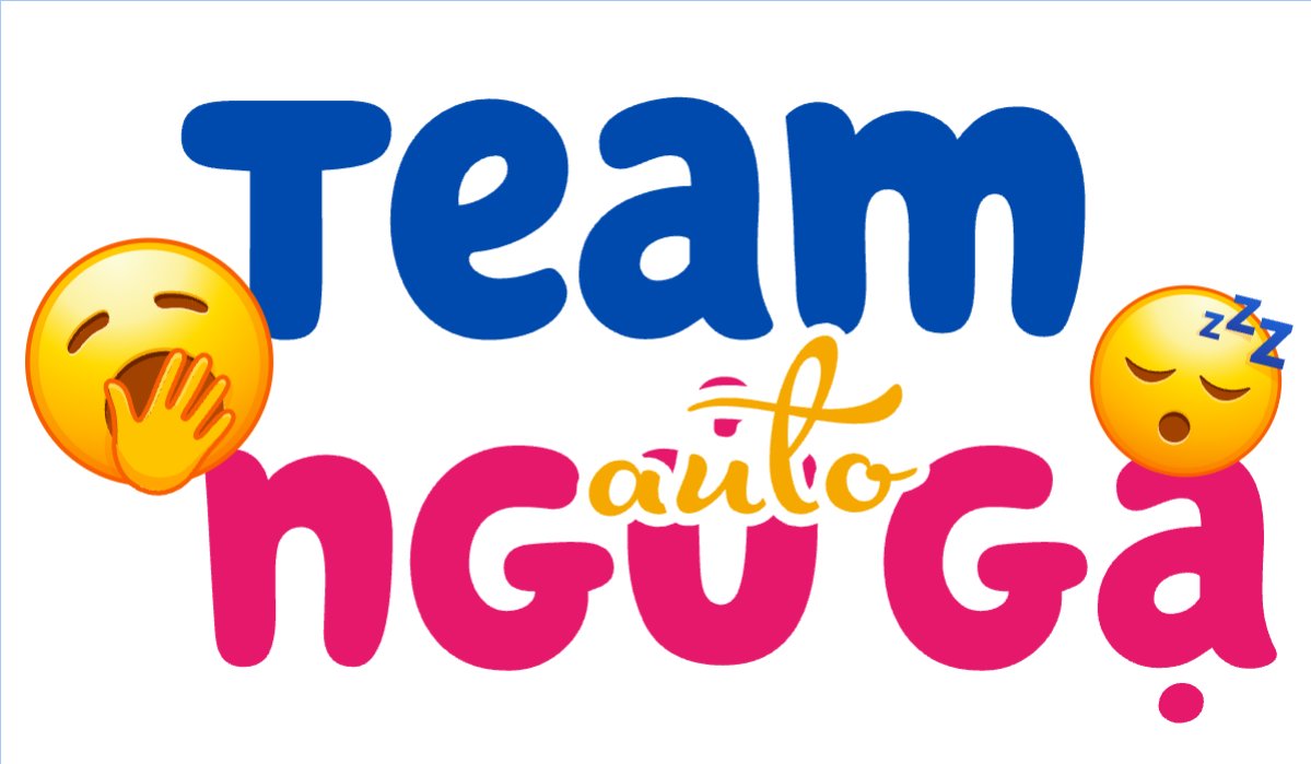 Mẫu Hashtag cầm tay Tựu trường, đến trường, nhập học, giáo dục, education, school, trường học, dễ thương, cute, chibi, hoạt hình, cartoon — LayerPic