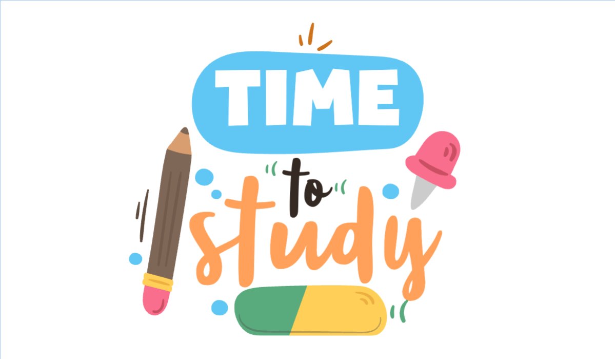 Mẫu Hashtag cầm tay Tựu trường, đến trường, nhập học, back to school, giáo dục, education, school, trường học, hiện đại, modern — LayerPic
