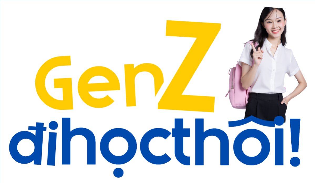 Tựu trường, đến trường, nhập học, giáo dục, education, school, trường học, hiện đại, modern