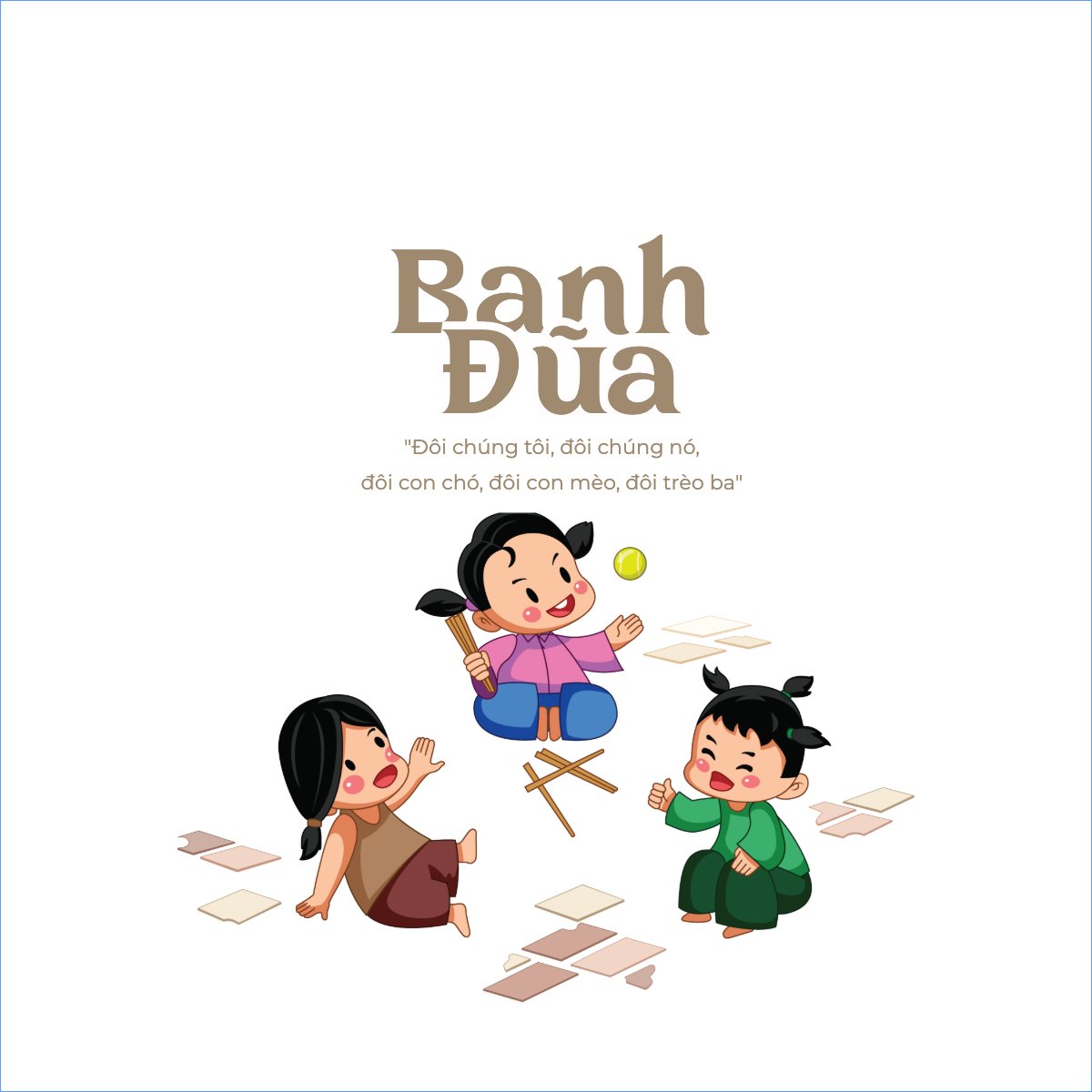Mẫu Túi canvas Sự kiện, event, truyền thống, dân gian, hội nhóm, tập thể, team — LayerPic