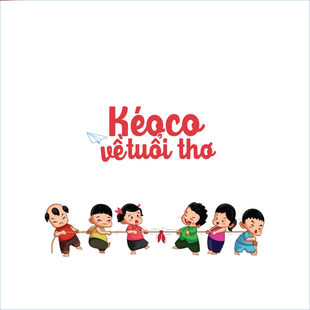 Sự kiện, event, truyền thống, dân gian, hội nhóm, tập thể, team