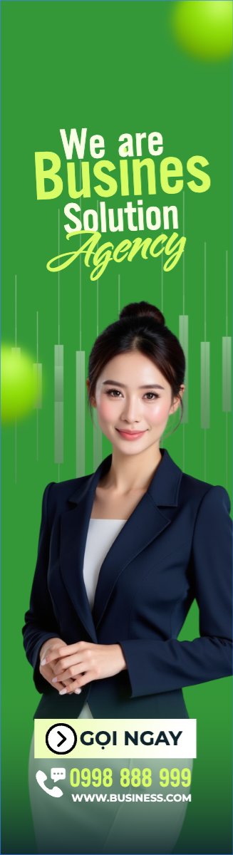 Văn phòng, tài chính, finance, accounting, đầu tư, insurance