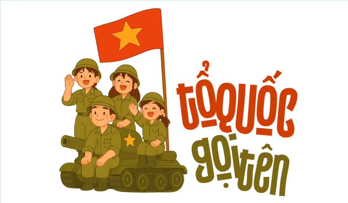 Mẫu Hashtag cầm tay 2/9, Quốc Khánh, lễ hội, Việt Nam, gia đình, family, sự kiện, event, dễ thương, cute — LayerPic