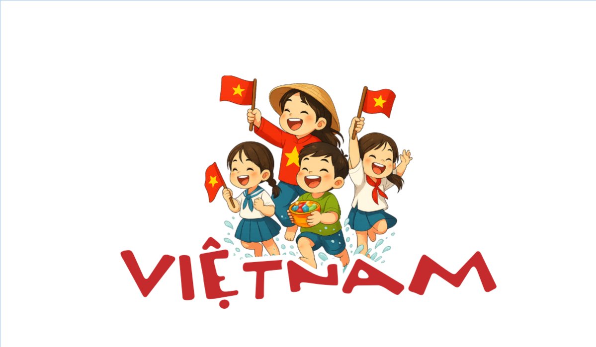Mẫu Hashtag cầm tay 2/9, Quốc Khánh, lễ hội, Việt Nam, gia đình, family, sự kiện, event, dễ thương, cute — LayerPic