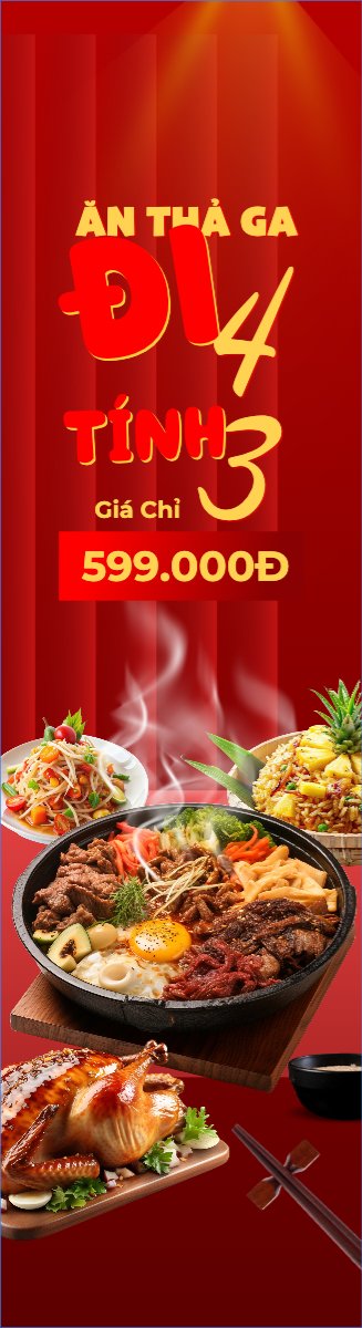 Đồ ăn, food, thực phẩm, ẩm thực, món ăn, F&B, nhà hàng, thức ăn