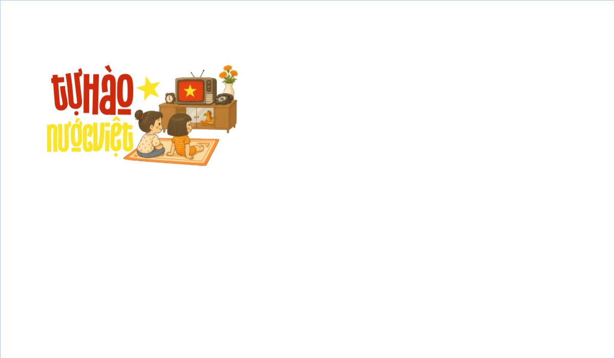 2/9, Quốc Khánh, lễ hội, Việt Nam, gia đình, family, sự kiện, event, dễ thương, cute