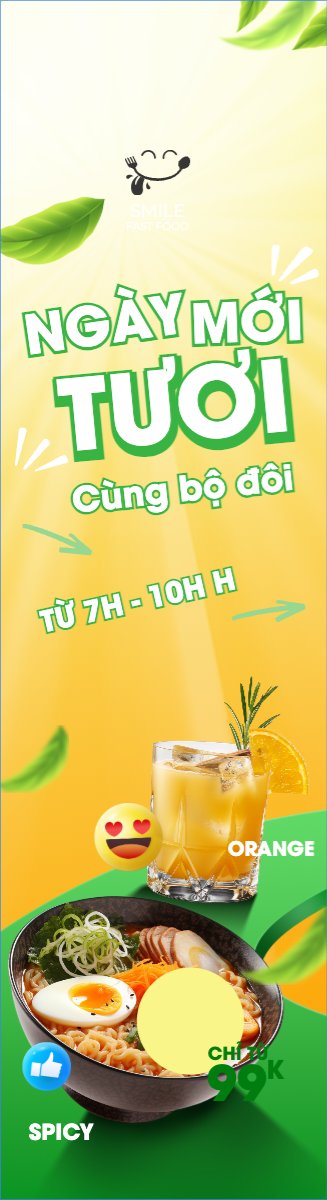 Mì, fastfood, đồ ăn, food, thực phẩm, ẩm thực, món ăn, F&B, thức ăn