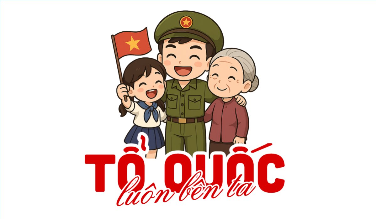 Mẫu Hashtag cầm tay 2/9, Quốc Khánh, lễ hội, Việt Nam, gia đình, family, sự kiện, event, dễ thương, cute — LayerPic