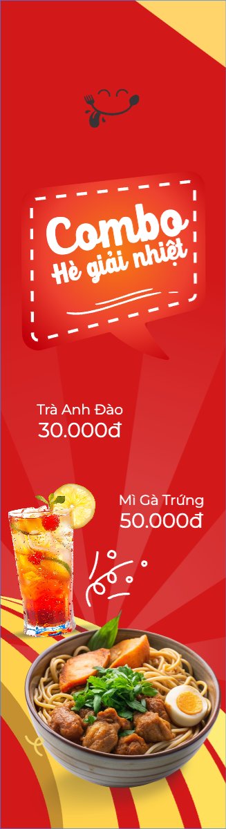 Mì, fastfood, đồ ăn, food, thực phẩm, ẩm thực, món ăn, F&B, thức ăn