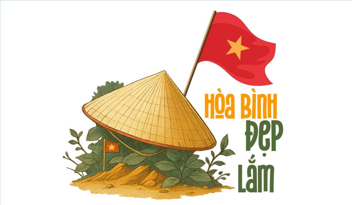 2/9, Quốc Khánh, lễ hội, Việt Nam, gia đình, family, sự kiện, event, dễ thương, cute