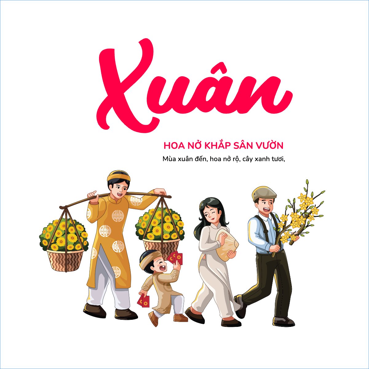 Tết, Xuân, Ất tỵ, năm 2025, 2025, sự kiện, event