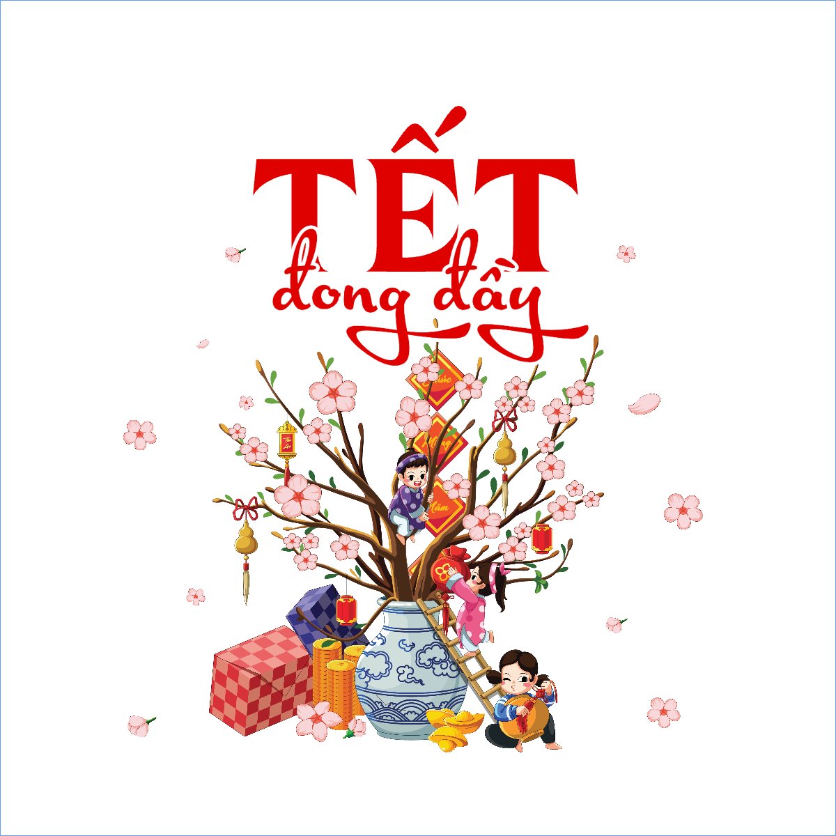 Tết, Xuân, Ất tỵ, năm 2025, 2025, sự kiện, event