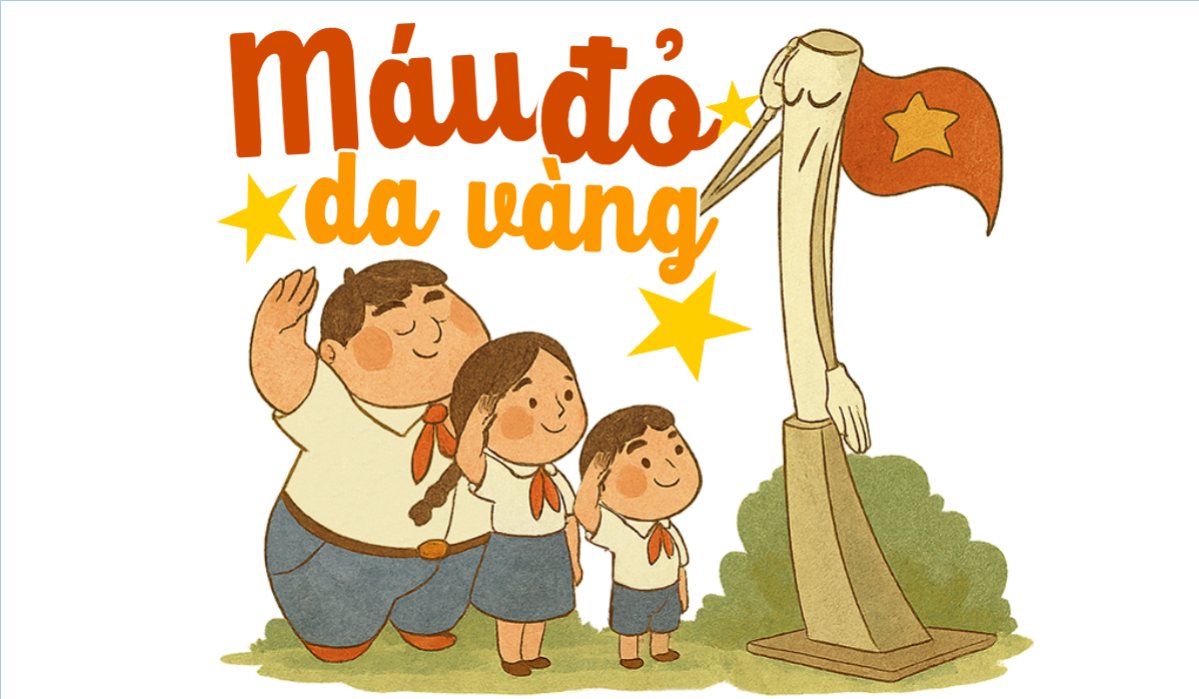 2/9, Quốc Khánh, lễ hội, Việt Nam, gia đình, family, sự kiện, event, dễ thương, cute