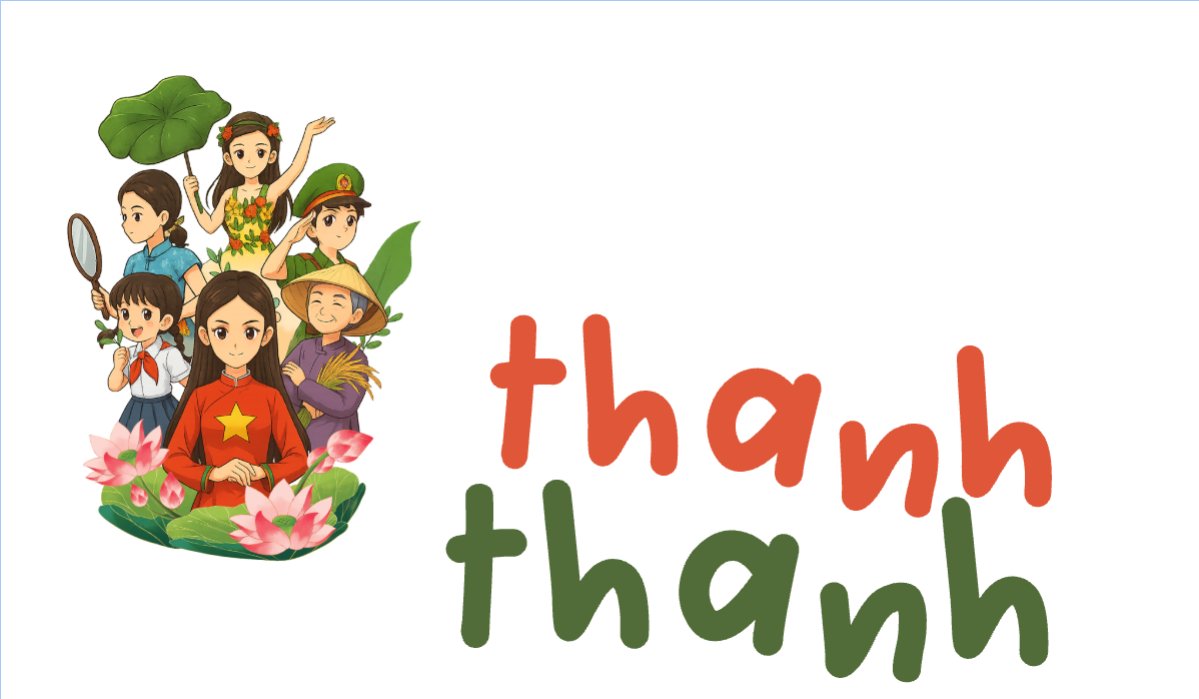 Mẫu Hashtag cầm tay 2/9, Quốc Khánh, lễ hội, Việt Nam, gia đình, family, sự kiện, event, dễ thương, cute — LayerPic