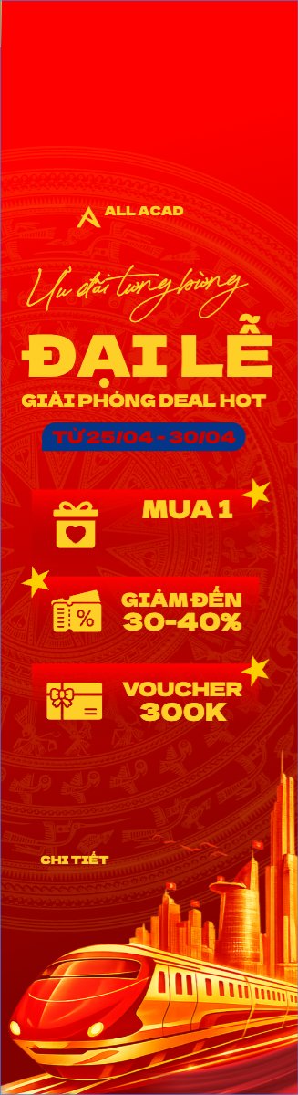 Nhiệt liệt chào mừng ngày Giải phóng miền Nam, Quốc tế lao động