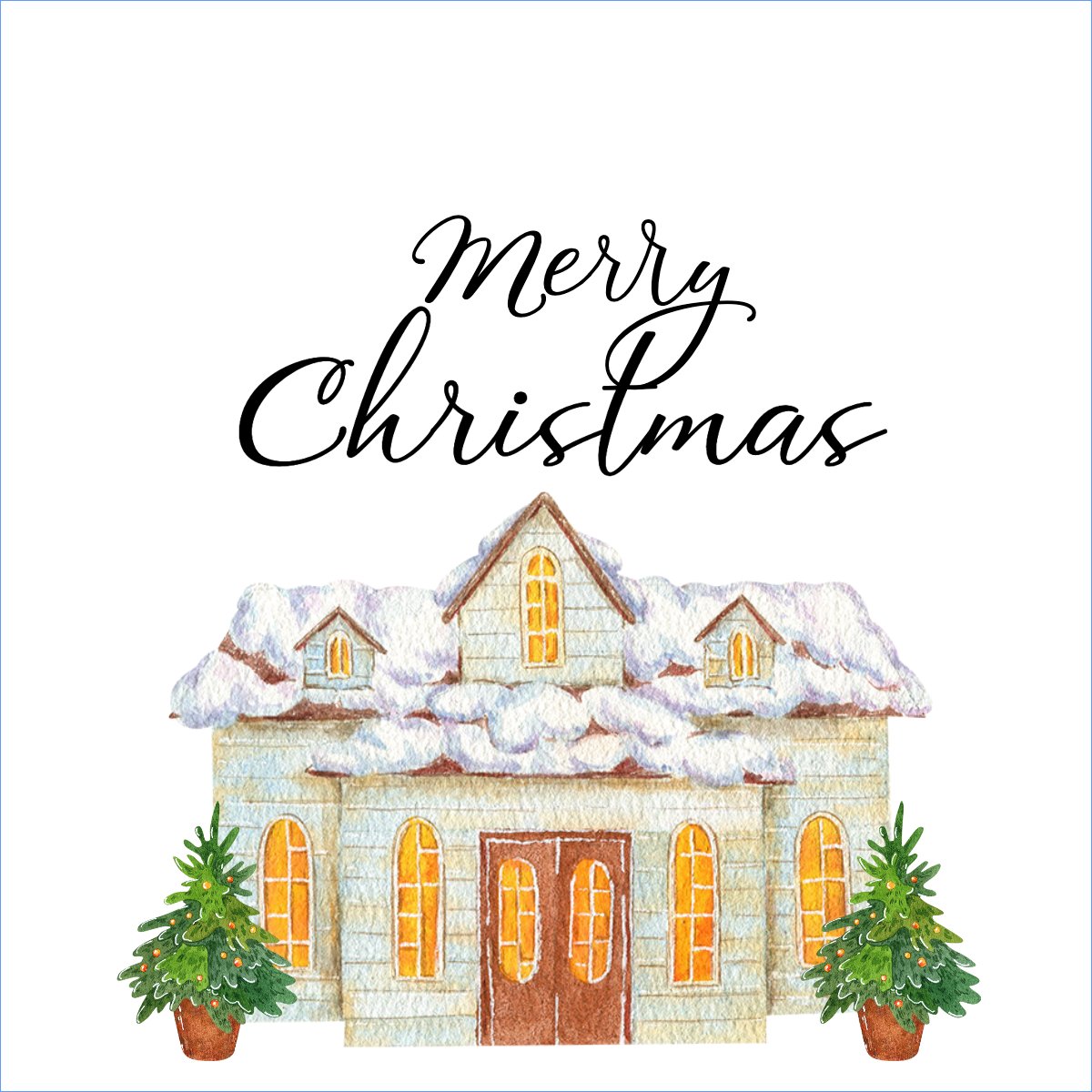 Mẫu Túi canvas Giáng sinh, Christmas, Noel, 25/12, sự kiện, event, chương trình — LayerPic