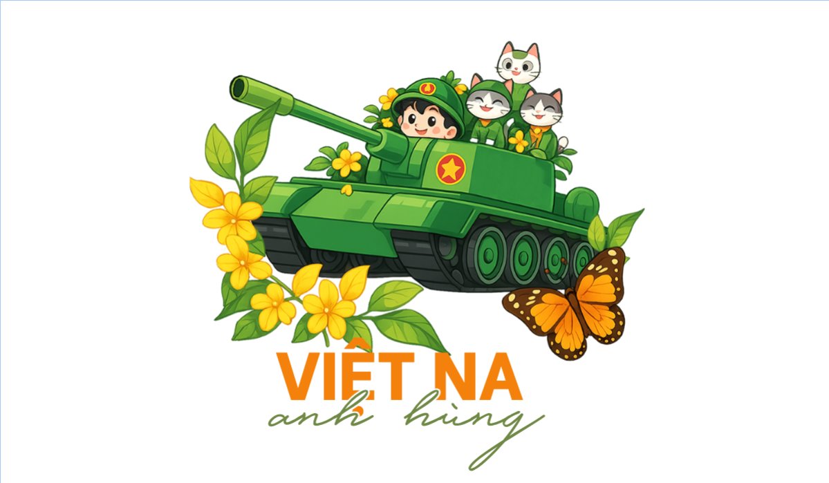 Mẫu Hashtag cầm tay 2/9, Quốc Khánh, lễ hội, Việt Nam, gia đình, family, sự kiện, event, dễ thương, cute — LayerPic