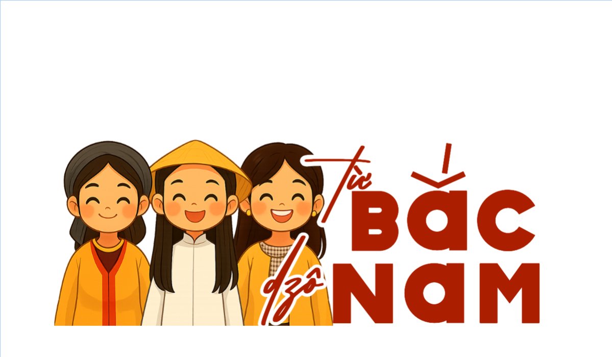 Mẫu Hashtag cầm tay 2/9, Quốc Khánh, lễ hội, Việt Nam, gia đình, family, sự kiện, event, dễ thương, cute — LayerPic