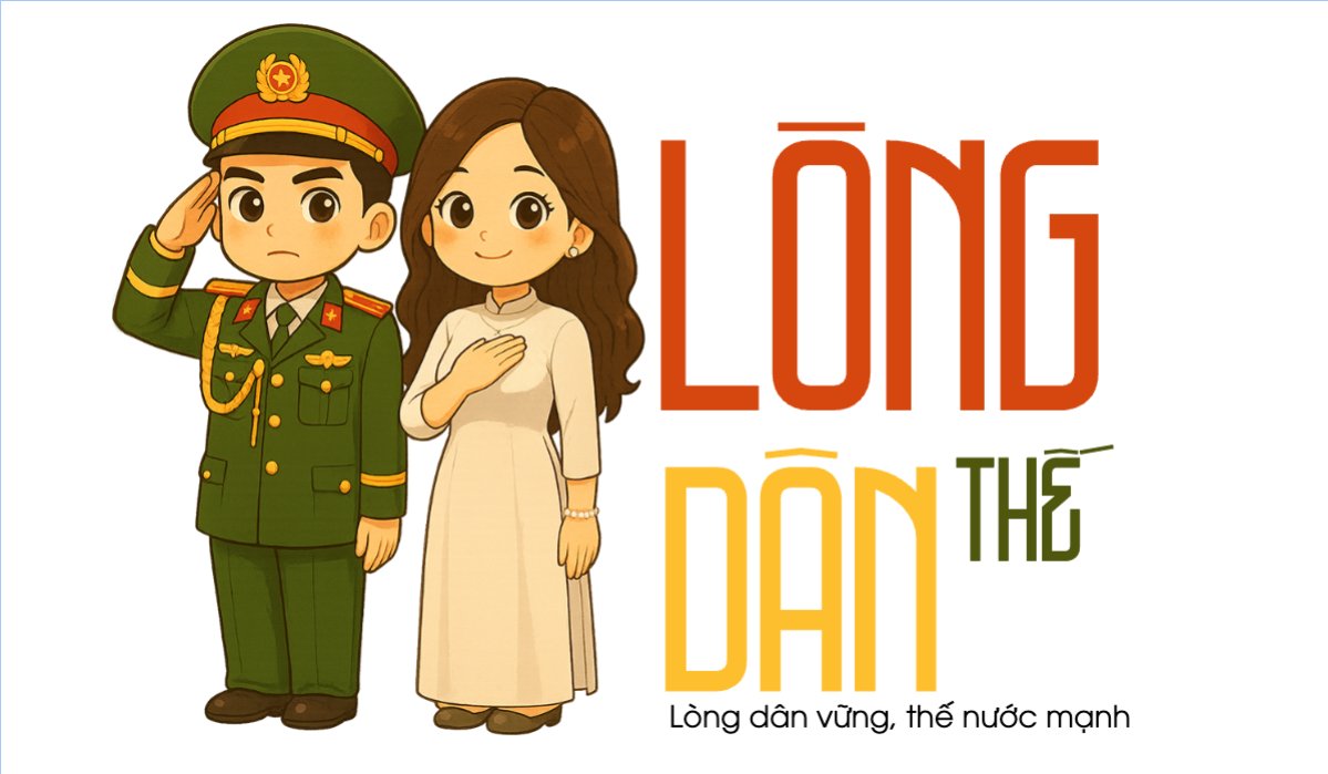 Mẫu Hashtag cầm tay 2/9, Quốc Khánh, lễ hội, Việt Nam, gia đình, family, sự kiện, event, dễ thương, cute — LayerPic