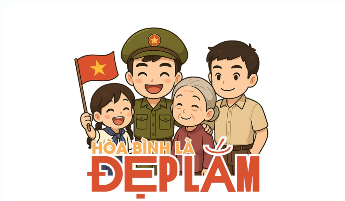 Mẫu Hashtag cầm tay 2/9, Quốc Khánh, lễ hội, Việt Nam, gia đình, family, sự kiện, event, dễ thương, cute — LayerPic
