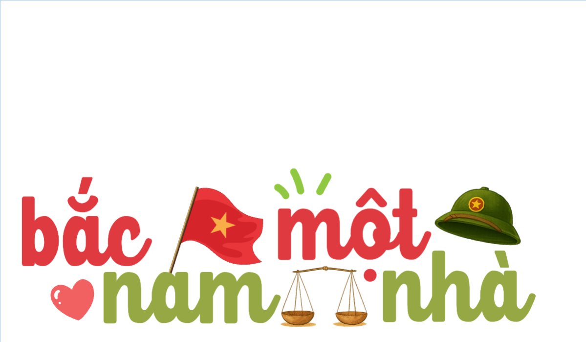 2/9, Quốc Khánh, lễ hội, Việt Nam, gia đình, family, sự kiện, event, dễ thương, cute