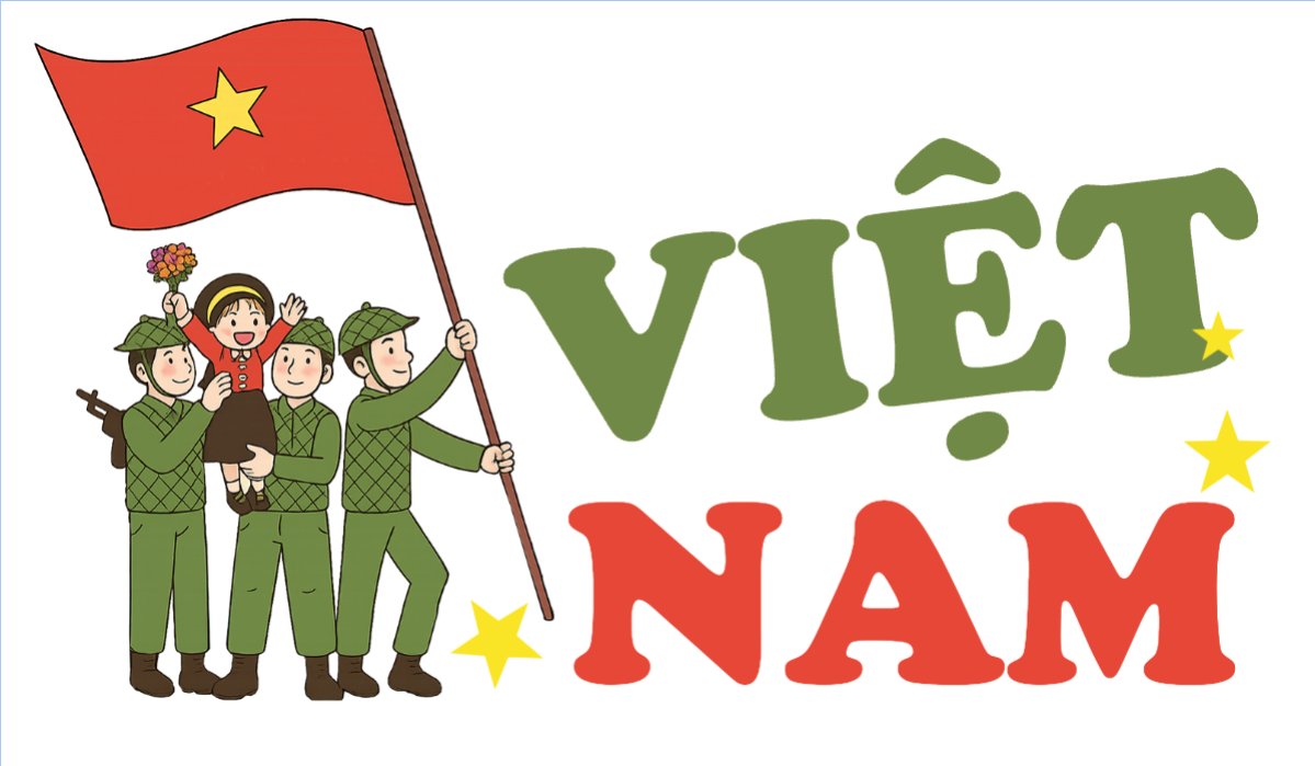 2/9, Quốc Khánh, lễ hội, Việt Nam, gia đình, family, sự kiện, event, dễ thương, cute