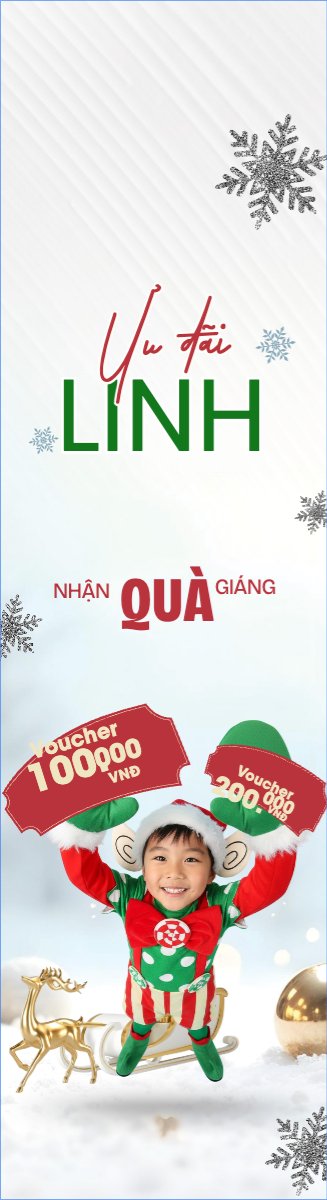 Mẫu Cờ phướn Ưu đãi linh đình — LayerPic