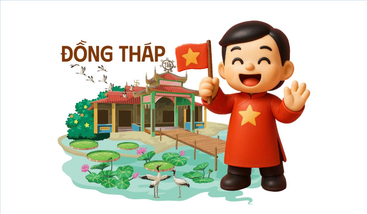 Mẫu Hashtag cầm tay 2/9, Quốc Khánh, lễ hội, Việt Nam, gia đình, family, sự kiện, event, dễ thương, cute — LayerPic