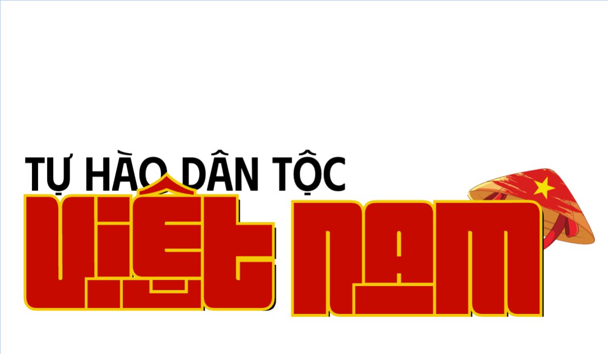 2/9, Quốc Khánh, lễ hội, Việt Nam, gia đình, family, sự kiện, event, dễ thương, cute