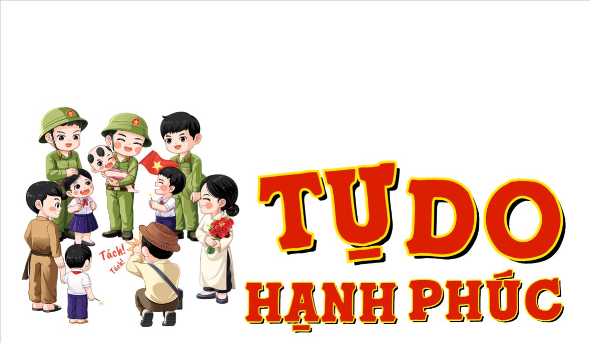 2/9, Quốc Khánh, lễ hội, Việt Nam, gia đình, family, sự kiện, event, dễ thương, cute
