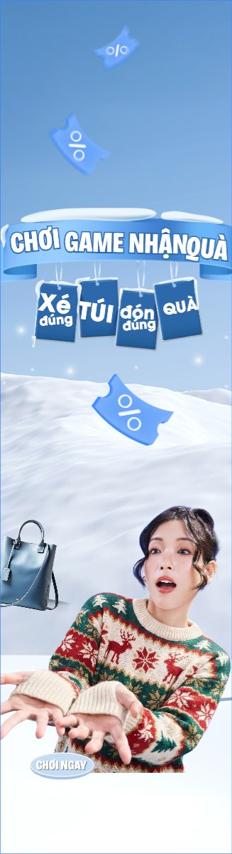 Chơi game nhận quà